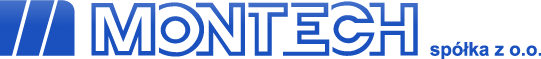 Montech